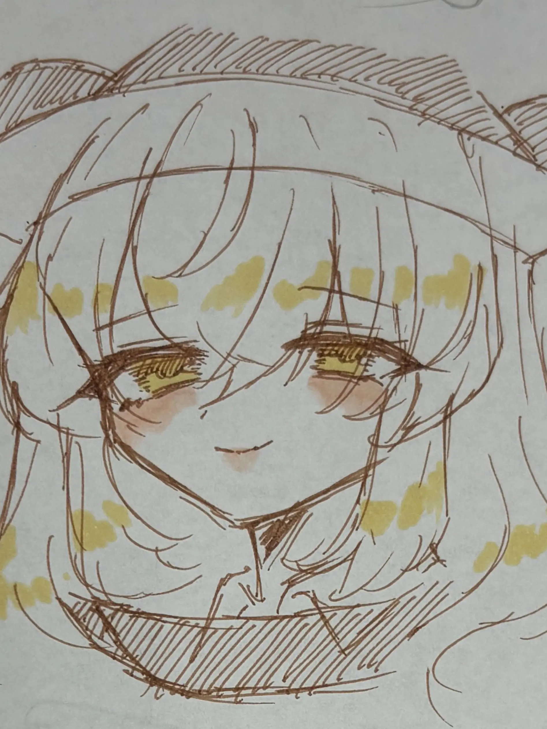 MataraOkina102의 ⸝⸝> <⸝⸝♡