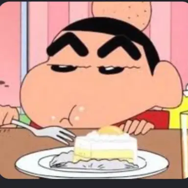 Profile image of 박준영
