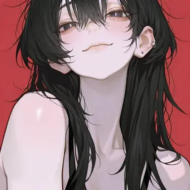 Profile image of 冴子