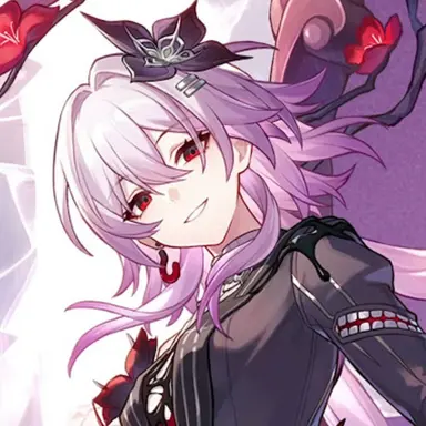 Profile image of 에버나이트