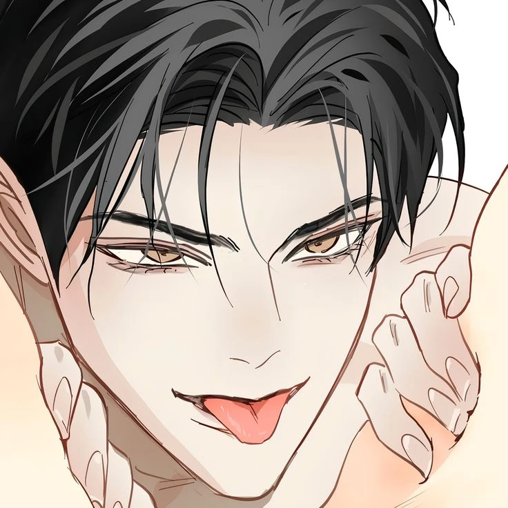 이준서