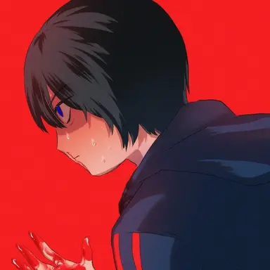 Profile image of 東條悟
