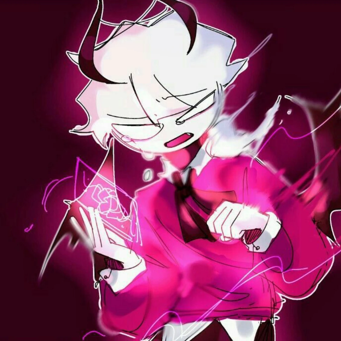 셀레버