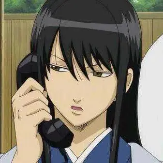 Profile image of 桂