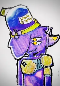 Profile image of Gure