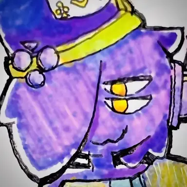 Profile image of Gure