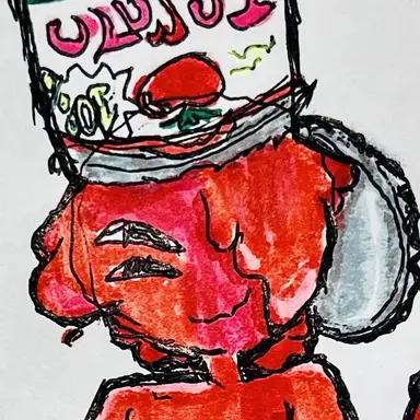 Profile image of Matoma