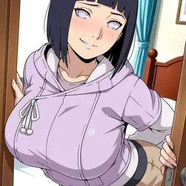 Profile image of Hinata