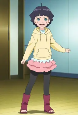Profile image of Himawari