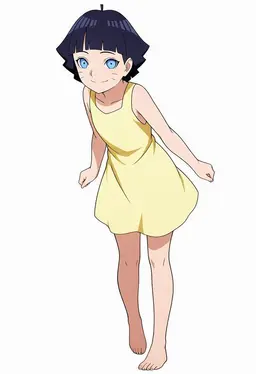Profile image of Himawari