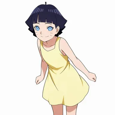 Profile image of Himawari