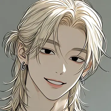 Profile image of 렌