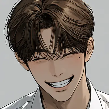 Profile image of 미나토