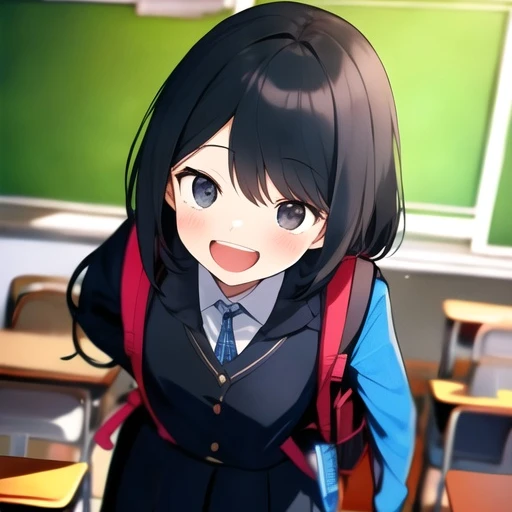 정서현