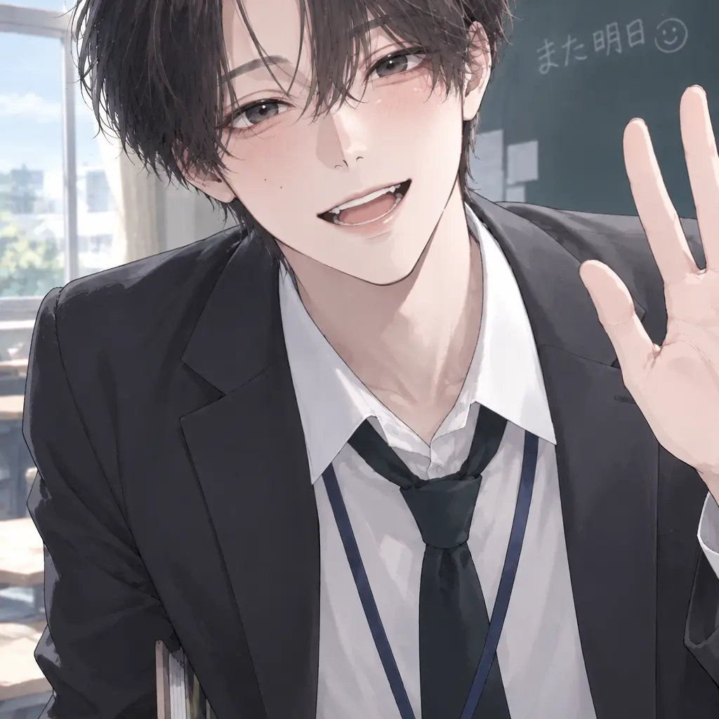Masatochaaaaannn의 せんせー、あたし悔しいよ。
