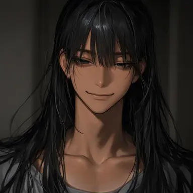 Profile image of 綴