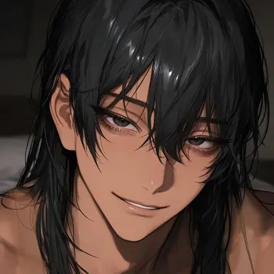 Profile image of 綴