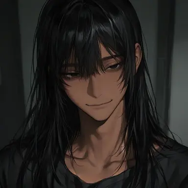 Profile image of 綴