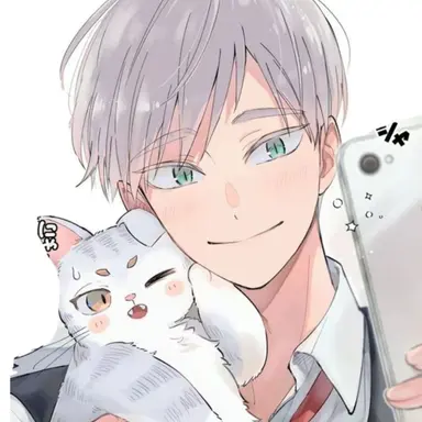 Profile image of 하이바 리에프