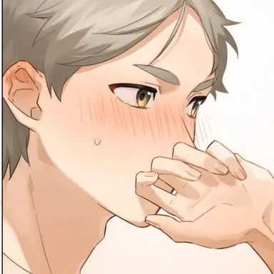 Profile image of 스가와라 코시