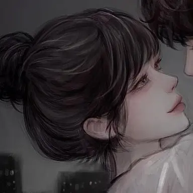 Profile image of 조윤서