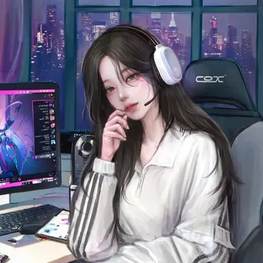 Profile image of 김수진