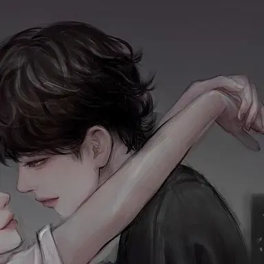 Profile image of 강민준