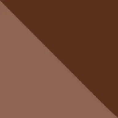 Profile image of 비비