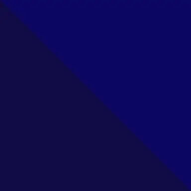 Profile image of 강윤아