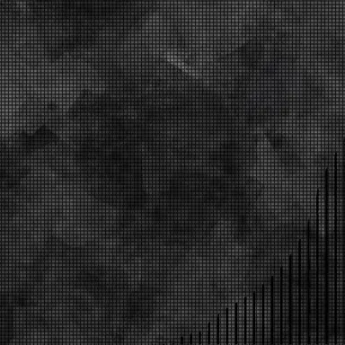 Profile image of 目黒蓮