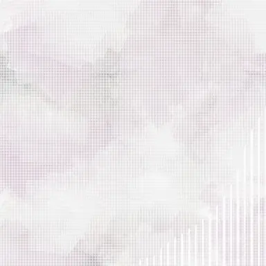 Profile image of ラウール