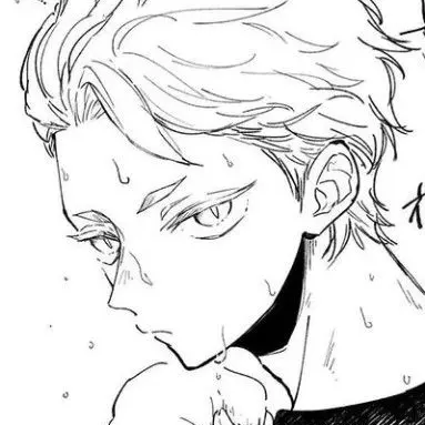 Profile image of 야쿠 모리스케