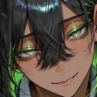 Profile image of 京也