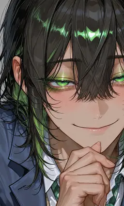 Profile image of 京也