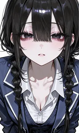Profile image of 凛子