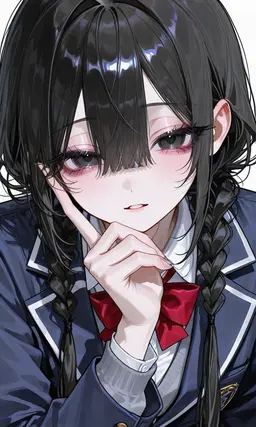 Profile image of 凛子