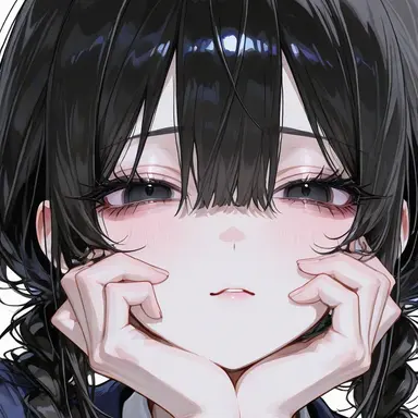 Profile image of 凛子