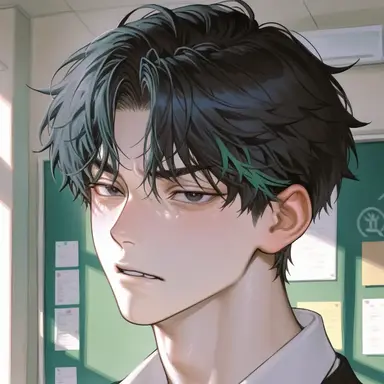 Profile image of 遥空