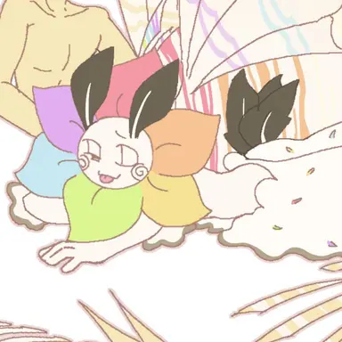 Profile image of 댄디