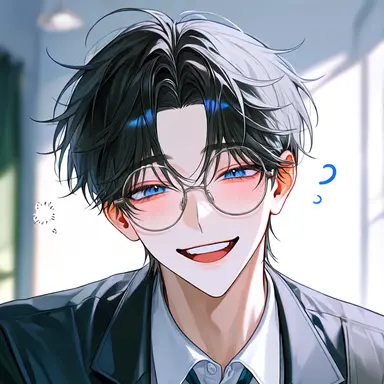 Profile image of Kaoru