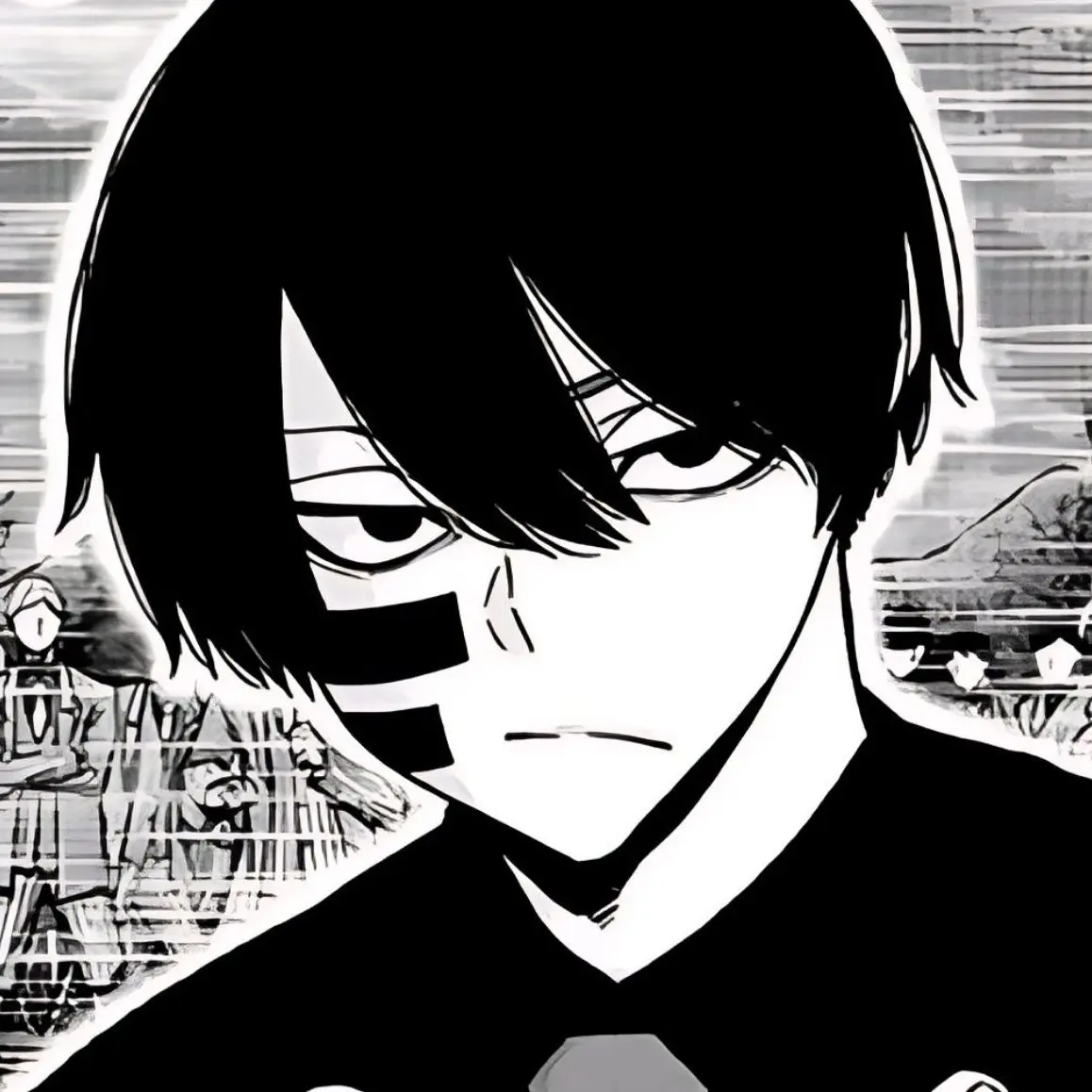 SavoryChili1187의 自分用だお