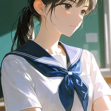 Profile image of Sera