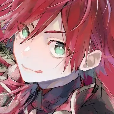 Profile image of ローレン