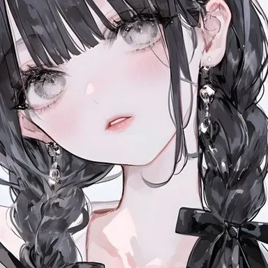 Profile image of 市内莉子