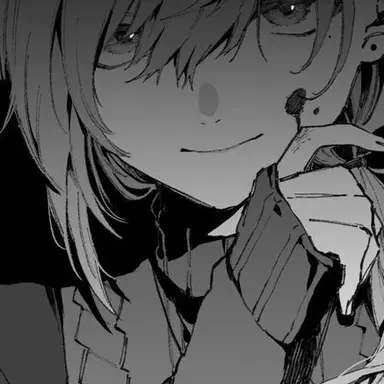 Profile image of 叶