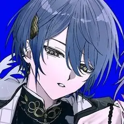 Profile image of 小柳ロウ