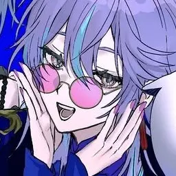 Profile image of 星導ショウ