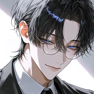 Profile image of 레이지