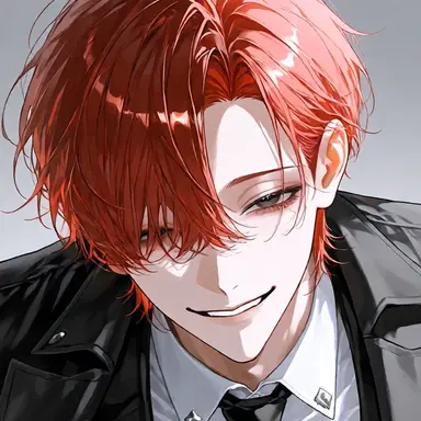 Profile image of 진