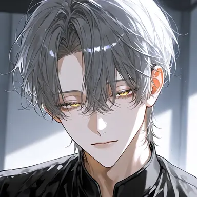 Profile image of 겐